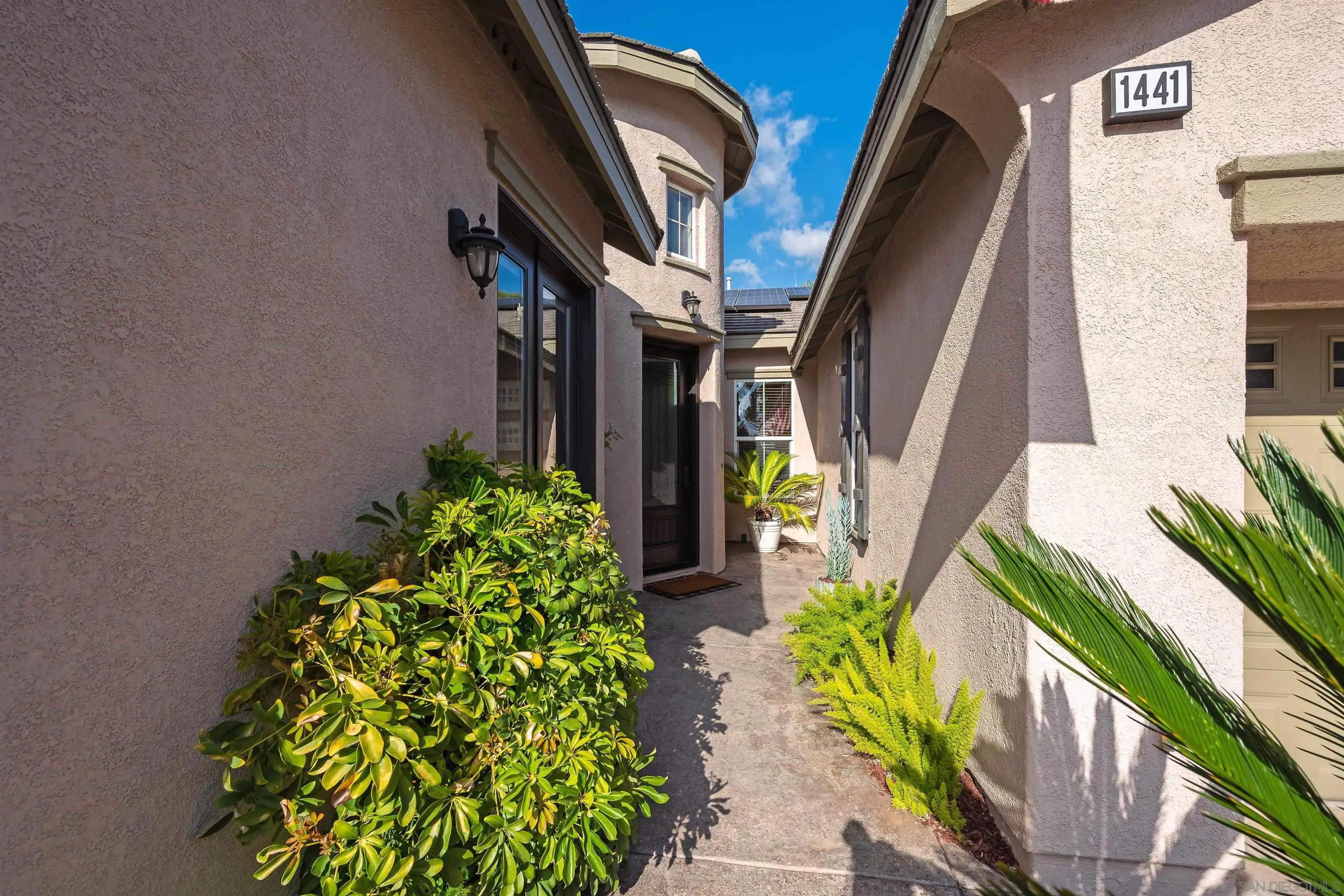 1441 Old Janal Ranch Road Chula Vista, CA 91915 - Photo 38 of 52 Gallery Image 38