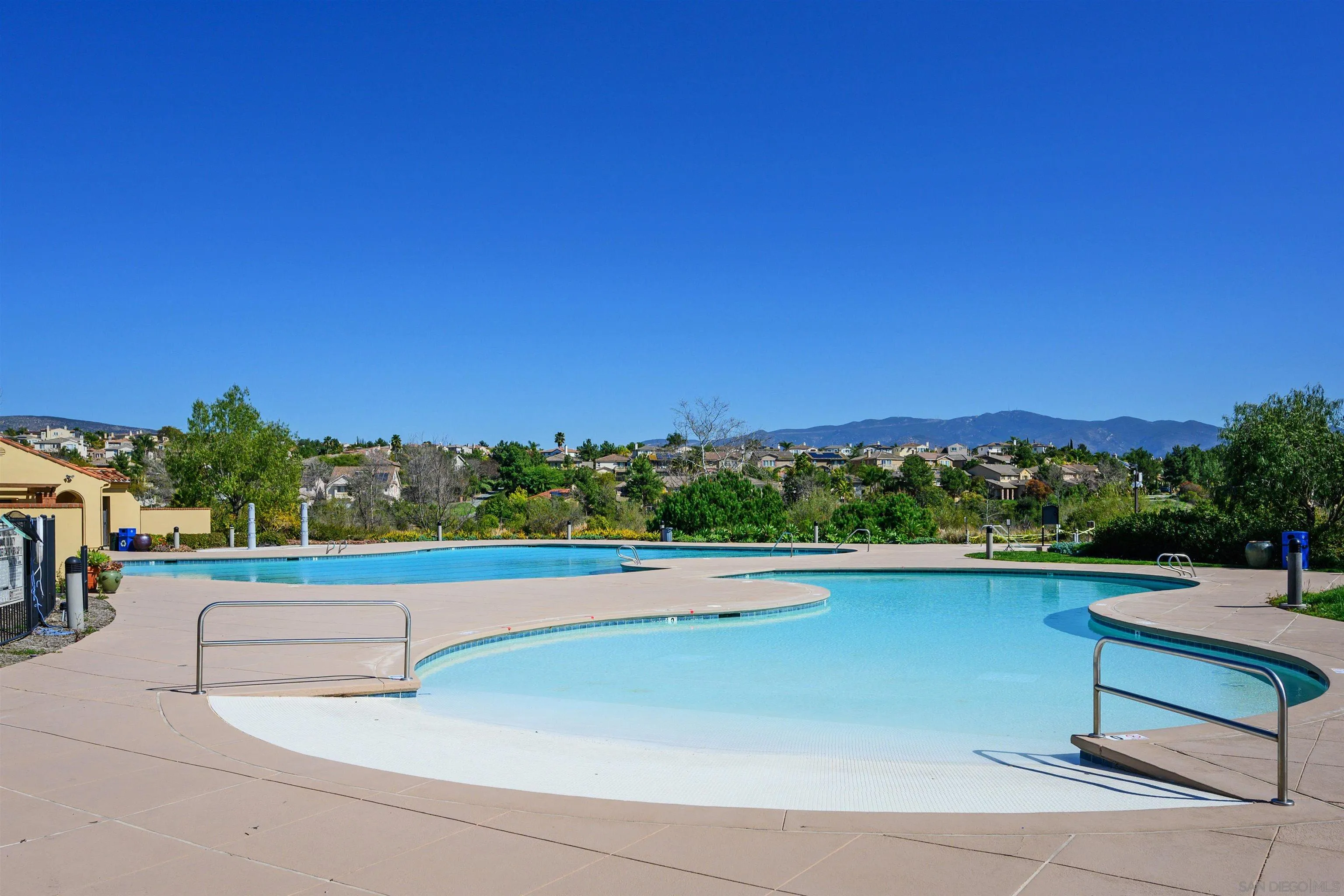 1441 Old Janal Ranch Road Chula Vista, CA 91915 - Photo 43 of 52 Gallery Image 43