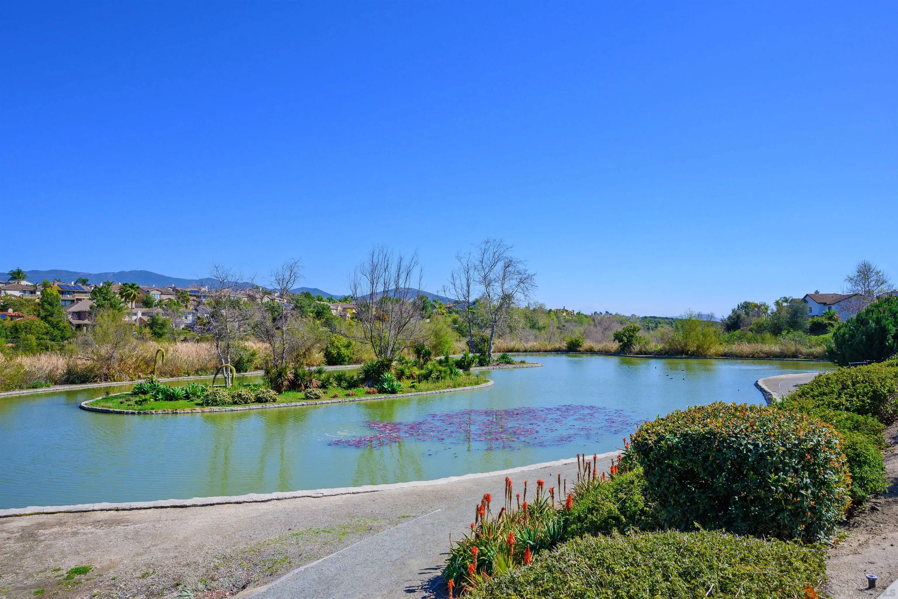 1441 Old Janal Ranch Road Chula Vista, CA 91915 - Photo 45 of 52 Gallery Image 45