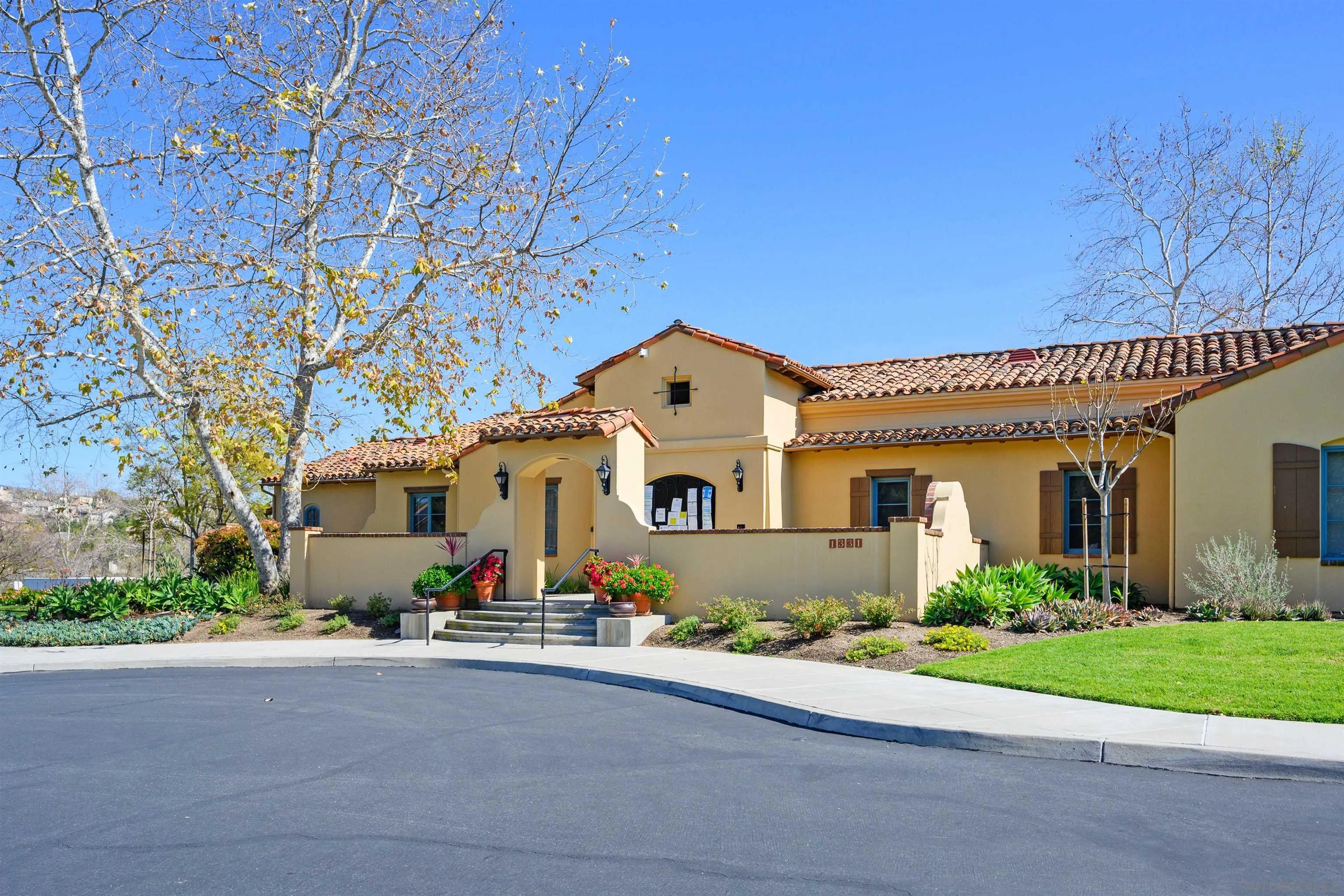 1441 Old Janal Ranch Road Chula Vista, CA 91915 - Photo 47 of 52 Gallery Image 47