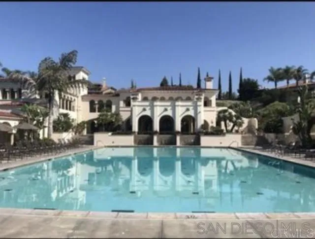 1441 Old Janal Ranch Road Chula Vista, CA 91915 - Photo 50 of 52 Gallery Image 50
