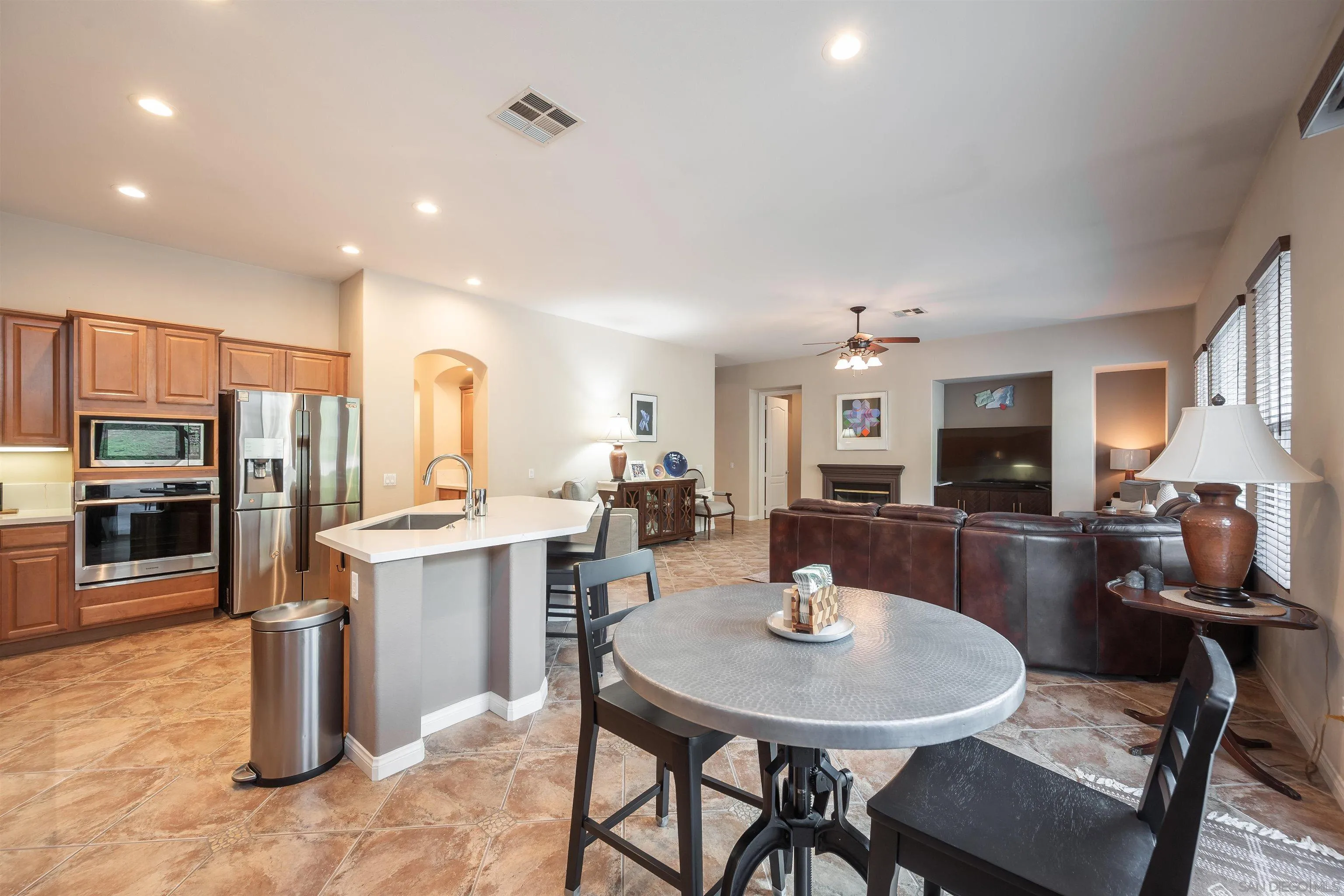 1441 Old Janal Ranch Road Chula Vista, CA 91915 - Photo 8 of 52 Gallery Image 8