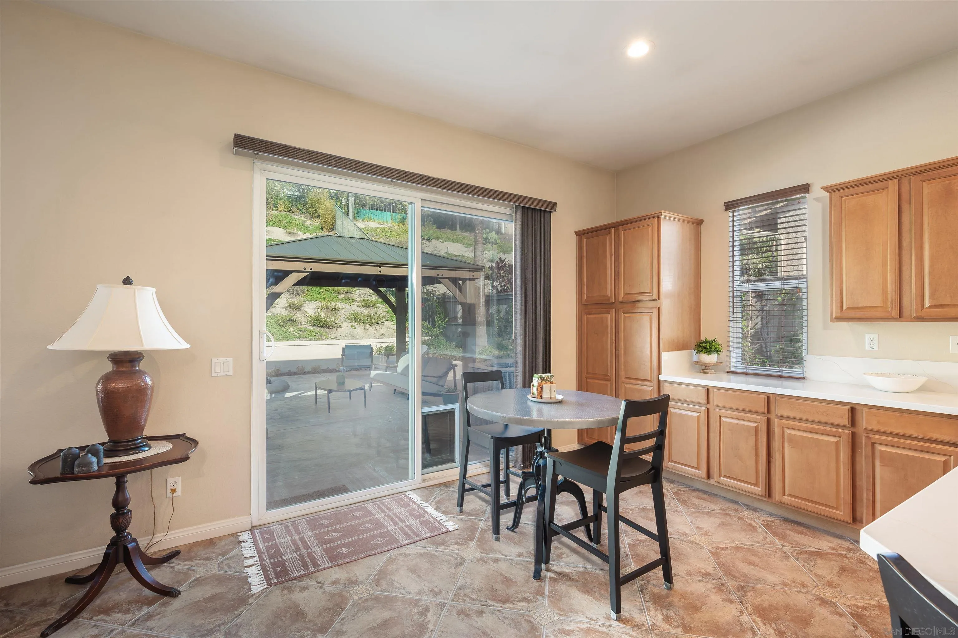 1441 Old Janal Ranch Road Chula Vista, CA 91915 - Photo 9 of 52 Gallery Image 9