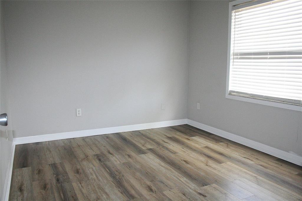 96 Hickory Tree Road Longwood, FL 32750 - Photo 22 of 40 Gallery Image 22