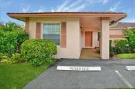 9859 Three Lakes Circle, Unit 4A Boca Raton, FL 33428 - Photo 1 of 2 Photo 1