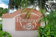 9859 Three Lakes Circle, Unit 4A Boca Raton, FL 33428 - Photo 2 of 2 Photo 2