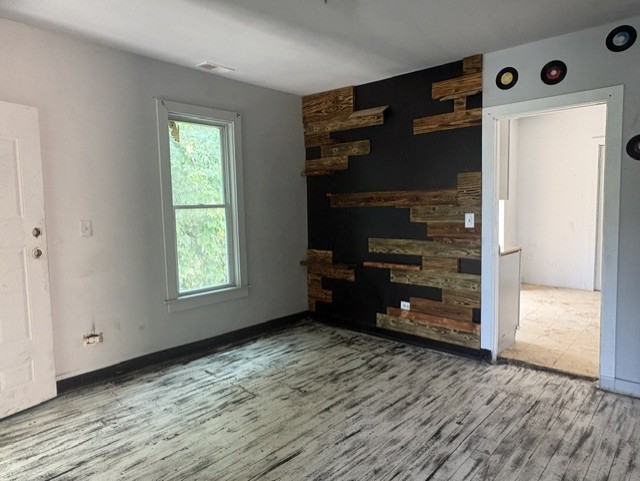 8028 South Normal Avenue Chicago, IL 60620 - Photo 10 of 19 Gallery Image 10