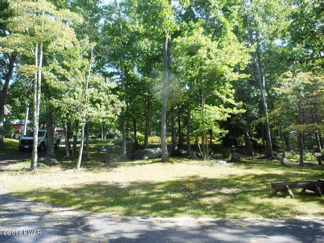 260 Dorys Road Dingmans Ferry, PA 18328 - Photo 24 of 44 DSCN9621