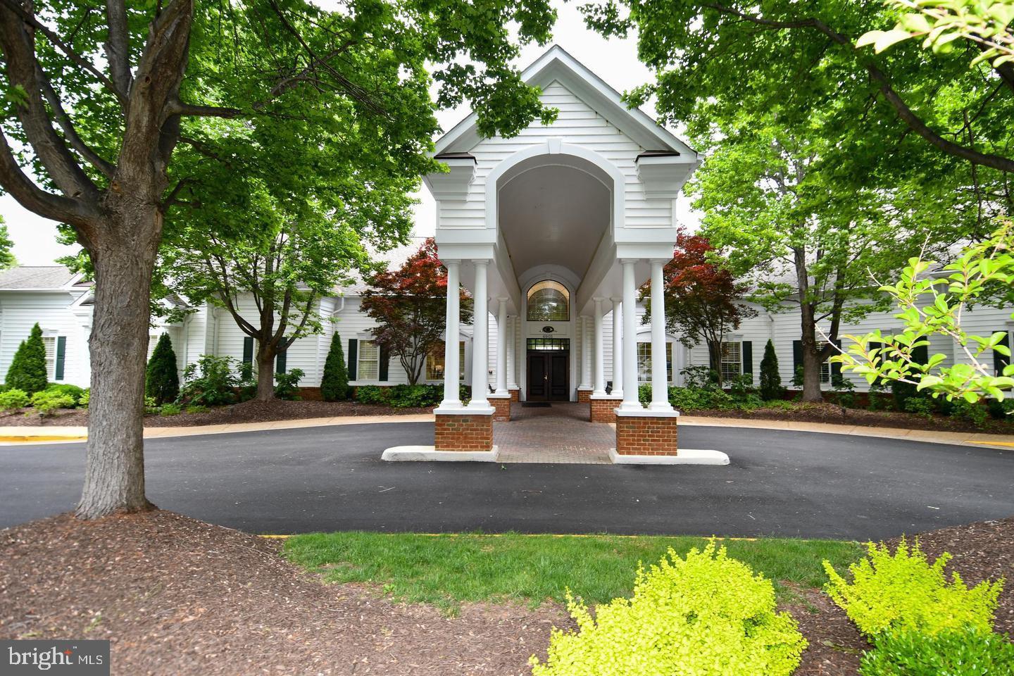 13452 Fieldstone Way Gainesville, VA 20155 - Photo 43 of 57 Clubhouse