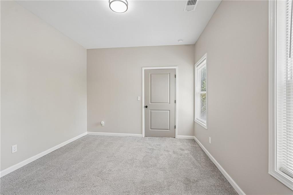 809 Dill Avenue Southwest Atlanta, GA 30310 - Photo 21 of 43 Gallery Image 21