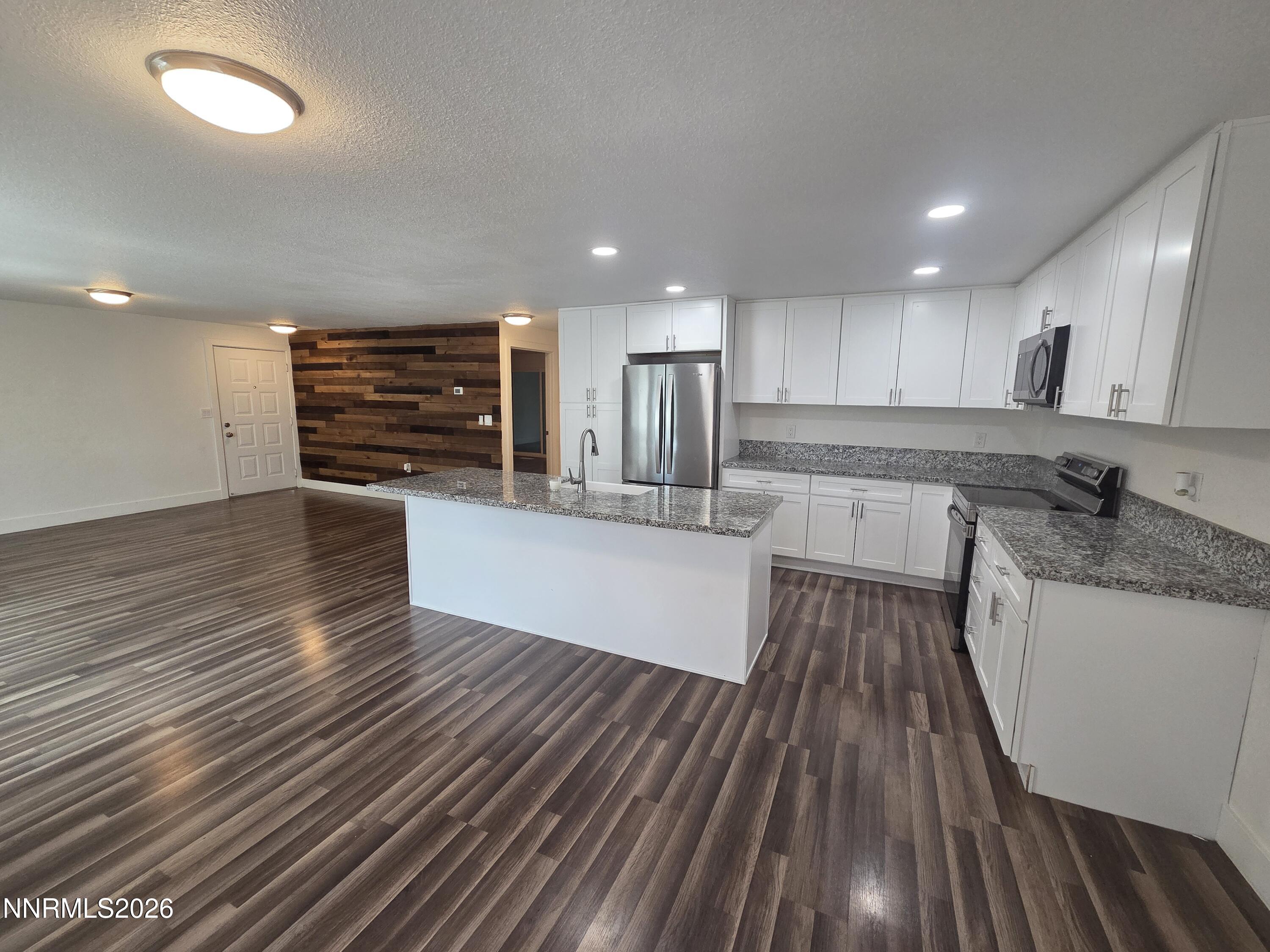 1055 Tudor Court Reno, NV 89503 - Photo 11 of 34 20260626_105536