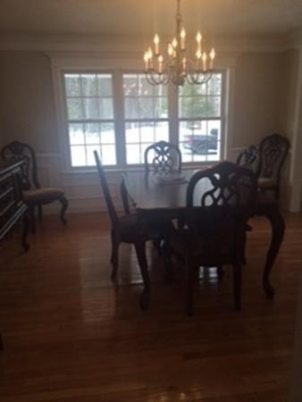 49 Rebecca Road Northbridge, MA 01588 - Photo 3 of 10