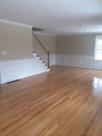 49 Rebecca Road Northbridge, MA 01588 - Photo 6 of 10