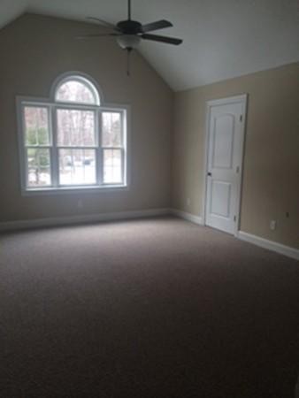 49 Rebecca Road Northbridge, MA 01588 - Photo 8 of 10