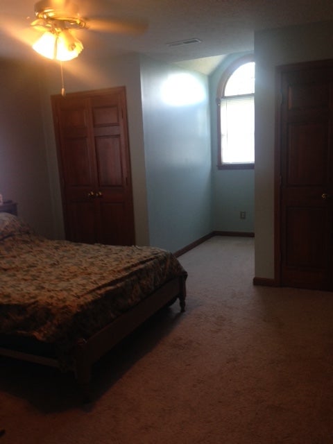 6948 Browning Road Auburn, KY 42206 - Photo 18 of 32 Gallery Image 18
