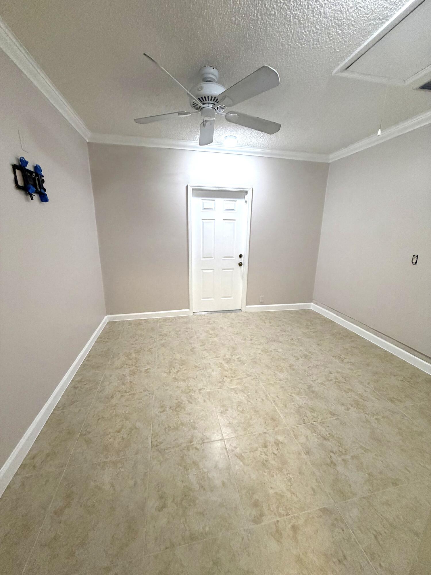 9585 Affirmed Lane Boca Raton, FL 33496 - Photo 18 of 25 IMG_4328