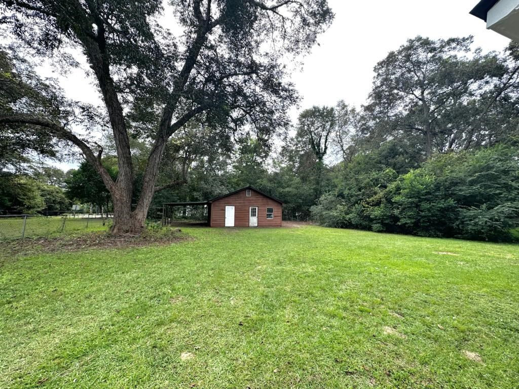 2109 Pinewood Road Sumter, SC 29154 - Photo 14 of 14