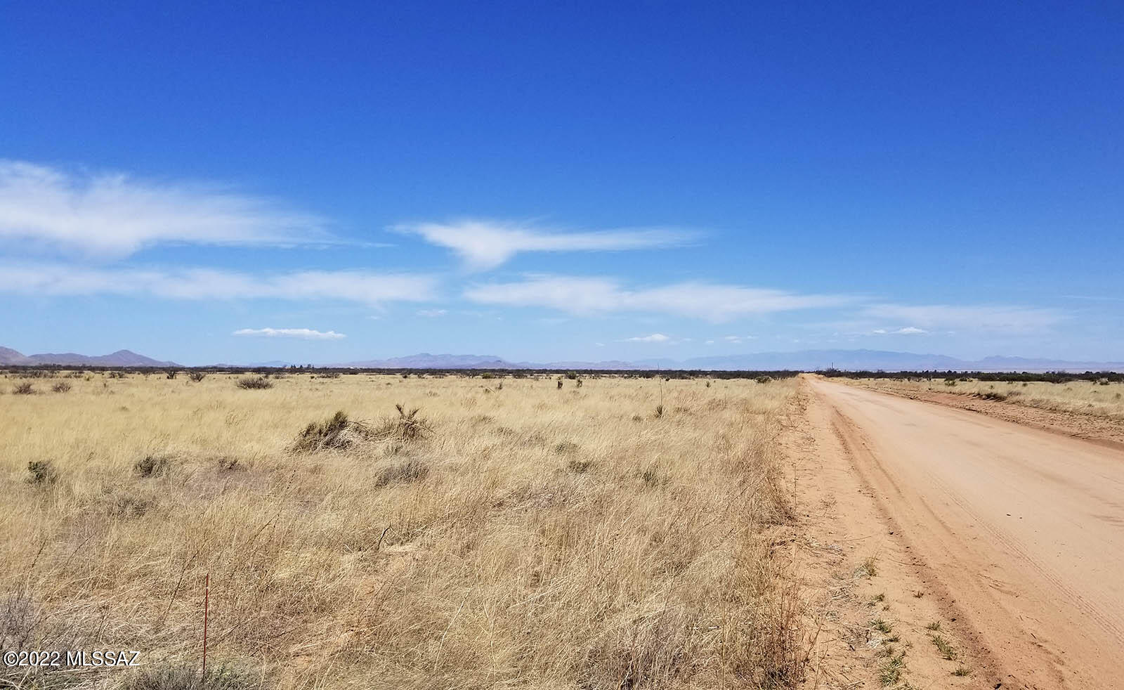 3.25-acres North Desert Road, Unit 14 Cochise, AZ 85606 - Photo 11 of 21