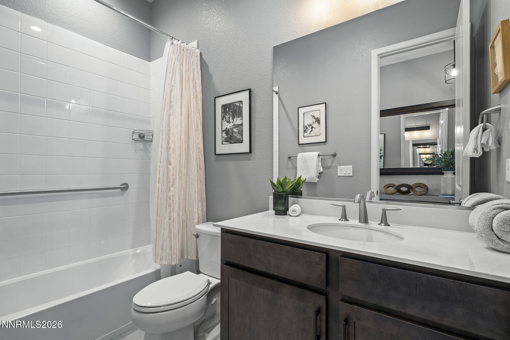 3011 Country Wind Lane Reno, NV 89521 - Photo 22 of 41 22-web-or-mls-_DSC6917