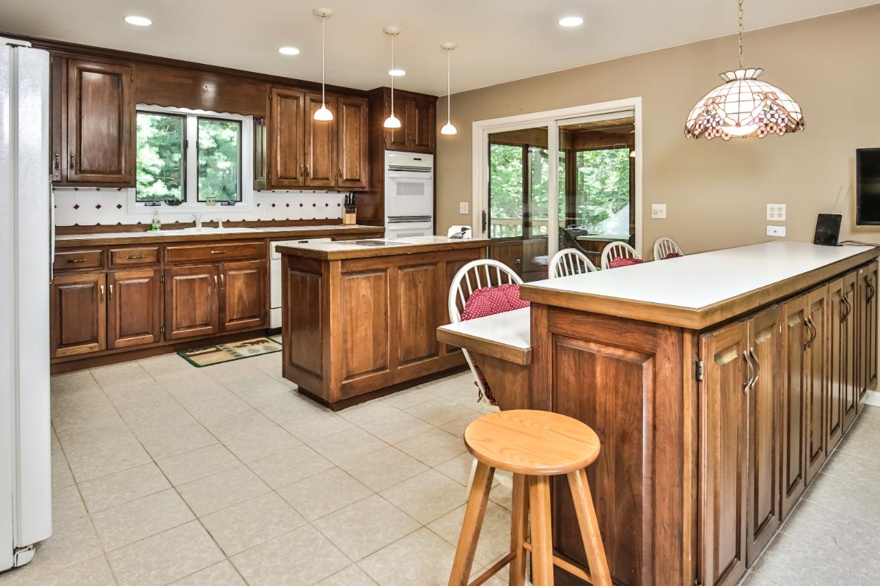 11119 Tuckaway Road Woodruff, WI 54568 - Photo 4 of 40 Gallery Image 4