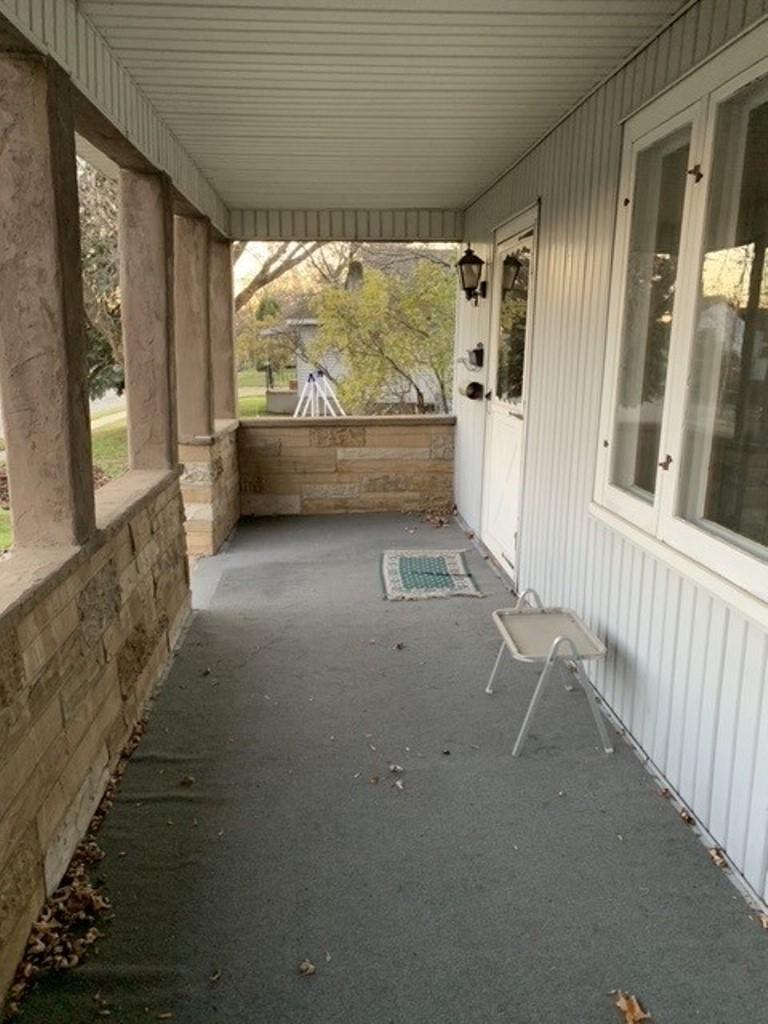 1113 Pinos Street Rhinelander, WI 54501 - Photo 2 of 24 Gallery Image 2