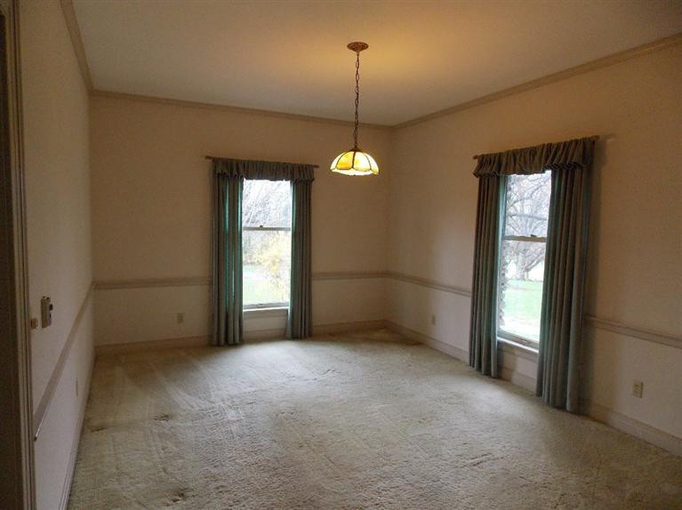 3685 Steele Road Versailles, KY 40383 - Photo 6 of 18 Photo 6