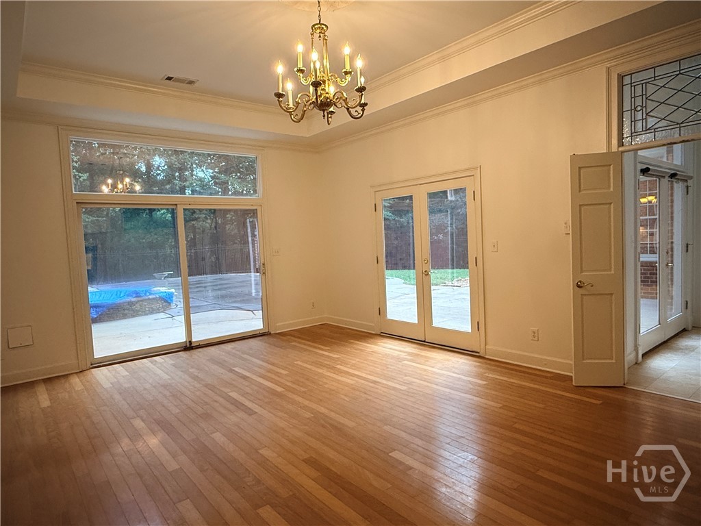 1171 River Run Bishop, GA 30621 - Photo 26 of 71 Gallery Image 26