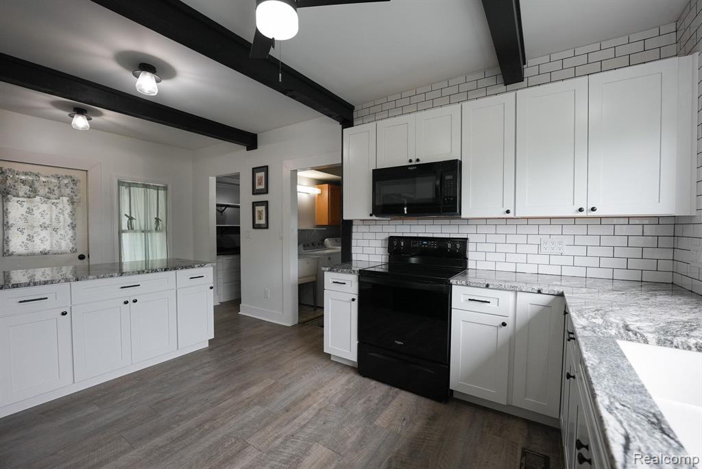 1788 East Wilkinson Road Owosso, MI 48867 - Photo 10 of 45