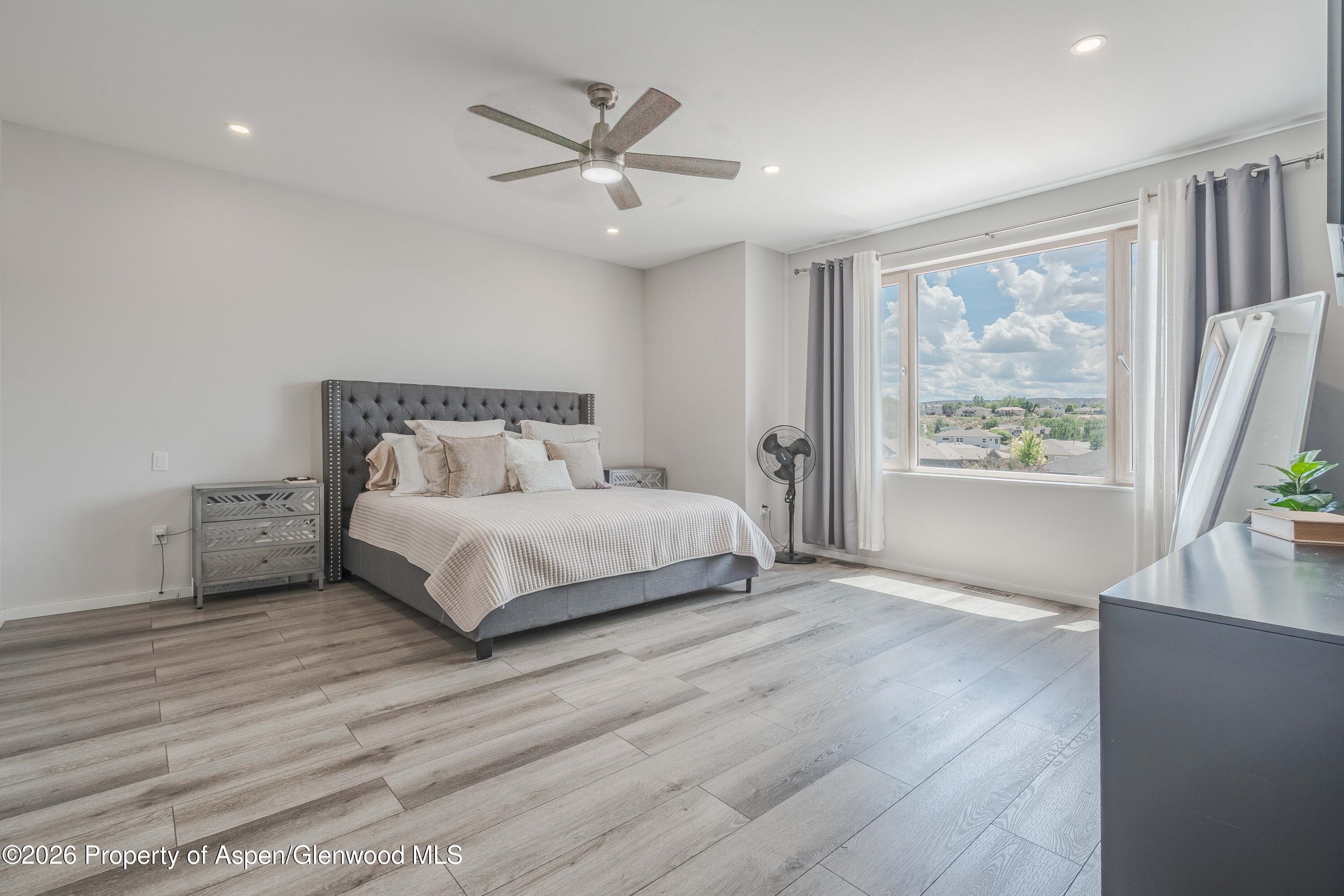 1004 East 17th Street Rifle, CO 81650 - Photo 17 of 24 A7402846-HDR