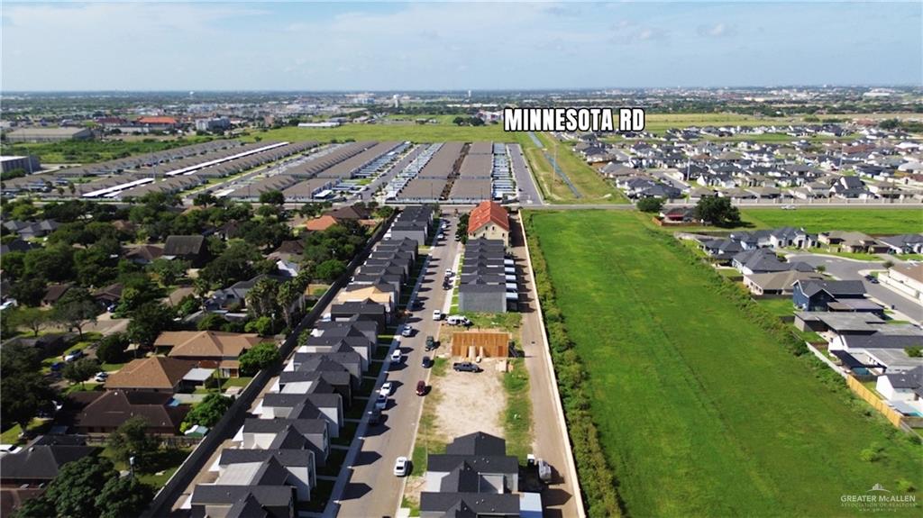 5409 North Crown Point Pharr, TX 78577 - Photo 6 of 16