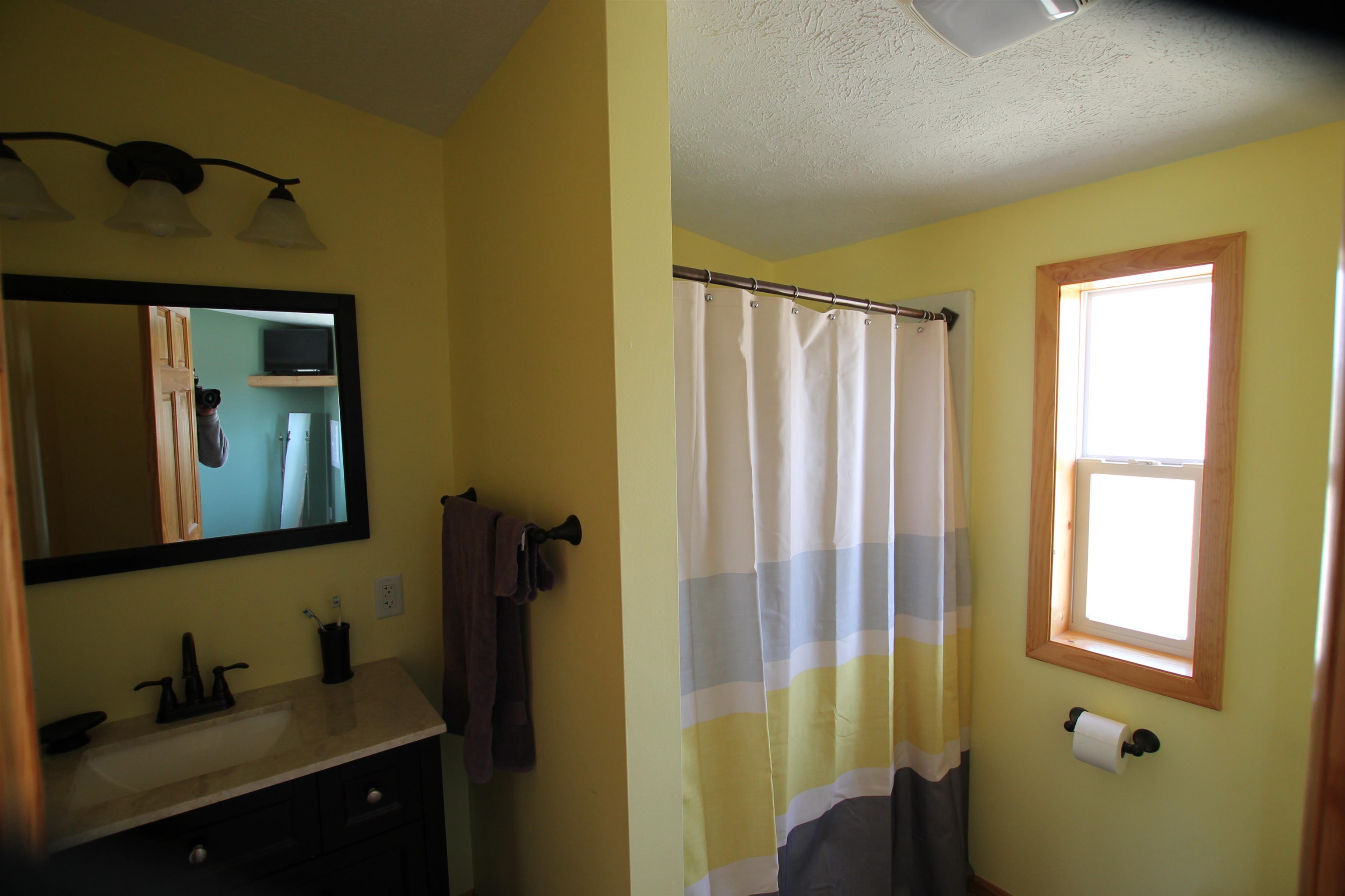 3101 Kidder Road East Jordan, MI 49727 - Photo 7 of 16 1901265-6.JPG
