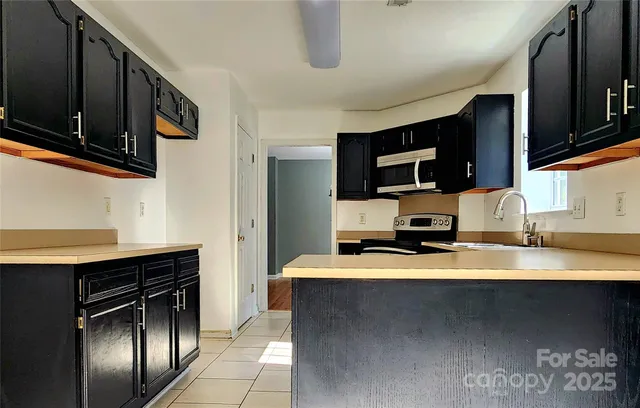 $419,900 | 3108 Leicester Drive, Matthews, NC 28104