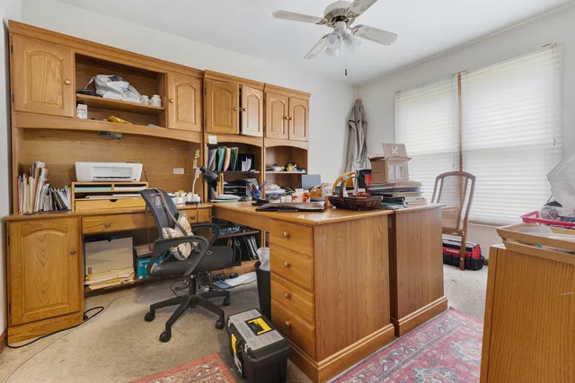 $649,000 | 1525 Sandburg Drive, Schaumburg, IL 60173