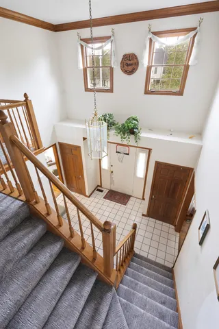 $649,000 | 1525 Sandburg Drive, Schaumburg, IL 60173