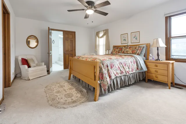 $649,000 | 1525 Sandburg Drive, Schaumburg, IL 60173