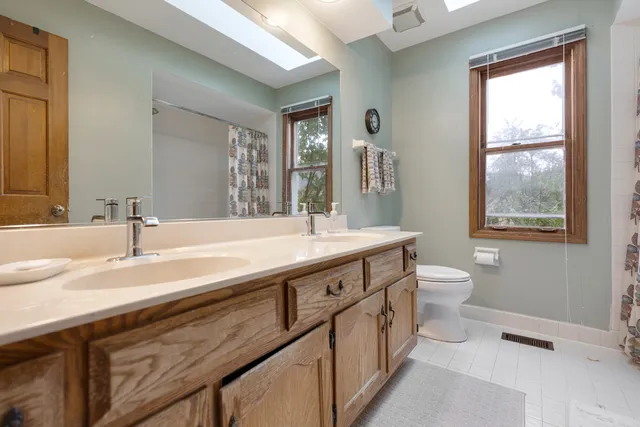 $649,000 | 1525 Sandburg Drive, Schaumburg, IL 60173