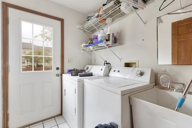 $649,000 | 1525 Sandburg Drive, Schaumburg, IL 60173