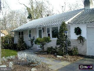 216 River Road Pipersville, PA 18947 - Photo 1 of 6 Gallery Image 1