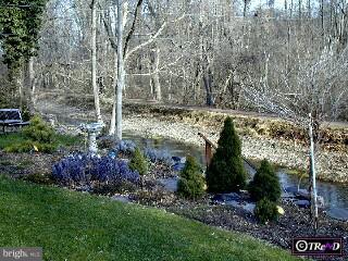 216 River Road Pipersville, PA 18947 - Photo 2 of 6 Gallery Image 2