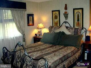 216 River Road Pipersville, PA 18947 - Photo 3 of 6 Gallery Image 3