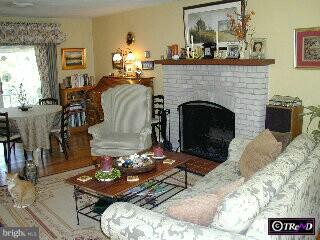 216 River Road Pipersville, PA 18947 - Photo 4 of 6 Gallery Image 4