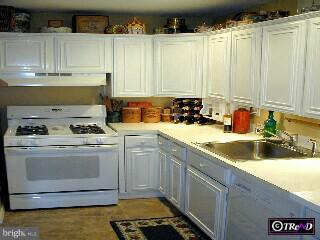 216 River Road Pipersville, PA 18947 - Photo 6 of 6 Gallery Image 6