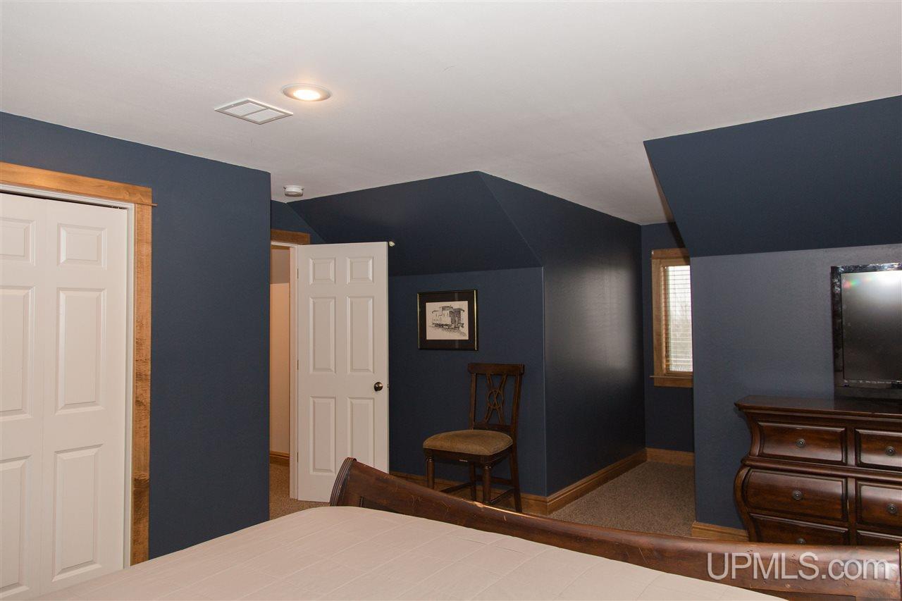 55109 Salo Road Hancock, MI 49930 - Photo 28 of 42 Gallery Image 28
