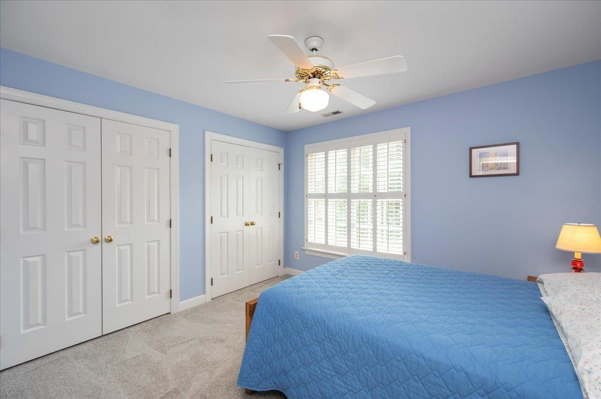7025 Spring Ridge Road Cary, NC 27518 - Photo 24 of 35 Photo 24