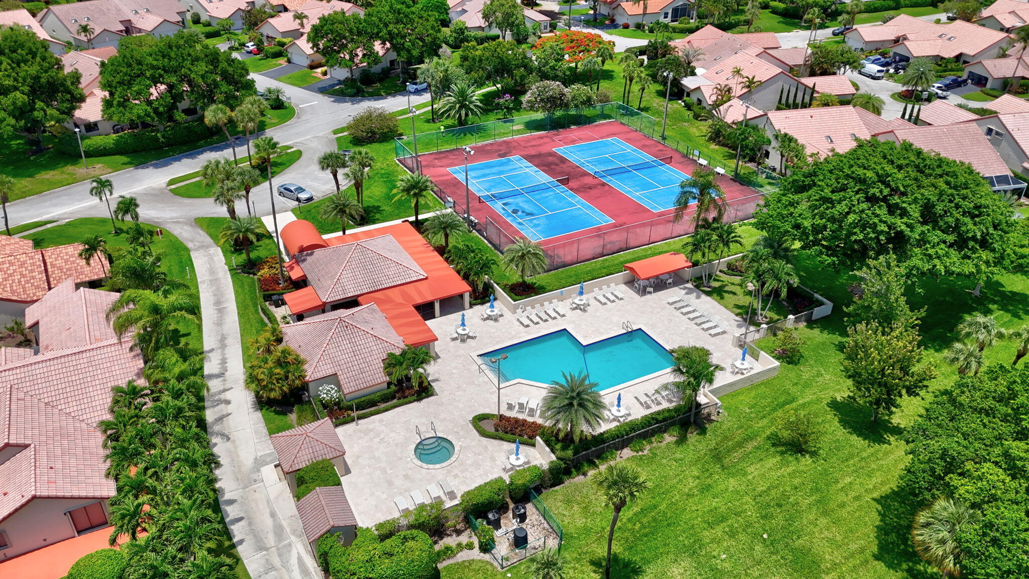 23309 Water Circle Boca Raton, FL 33486 - Photo 30 of 33 69-web-or-mls-62-print-DJI_2025071101531
