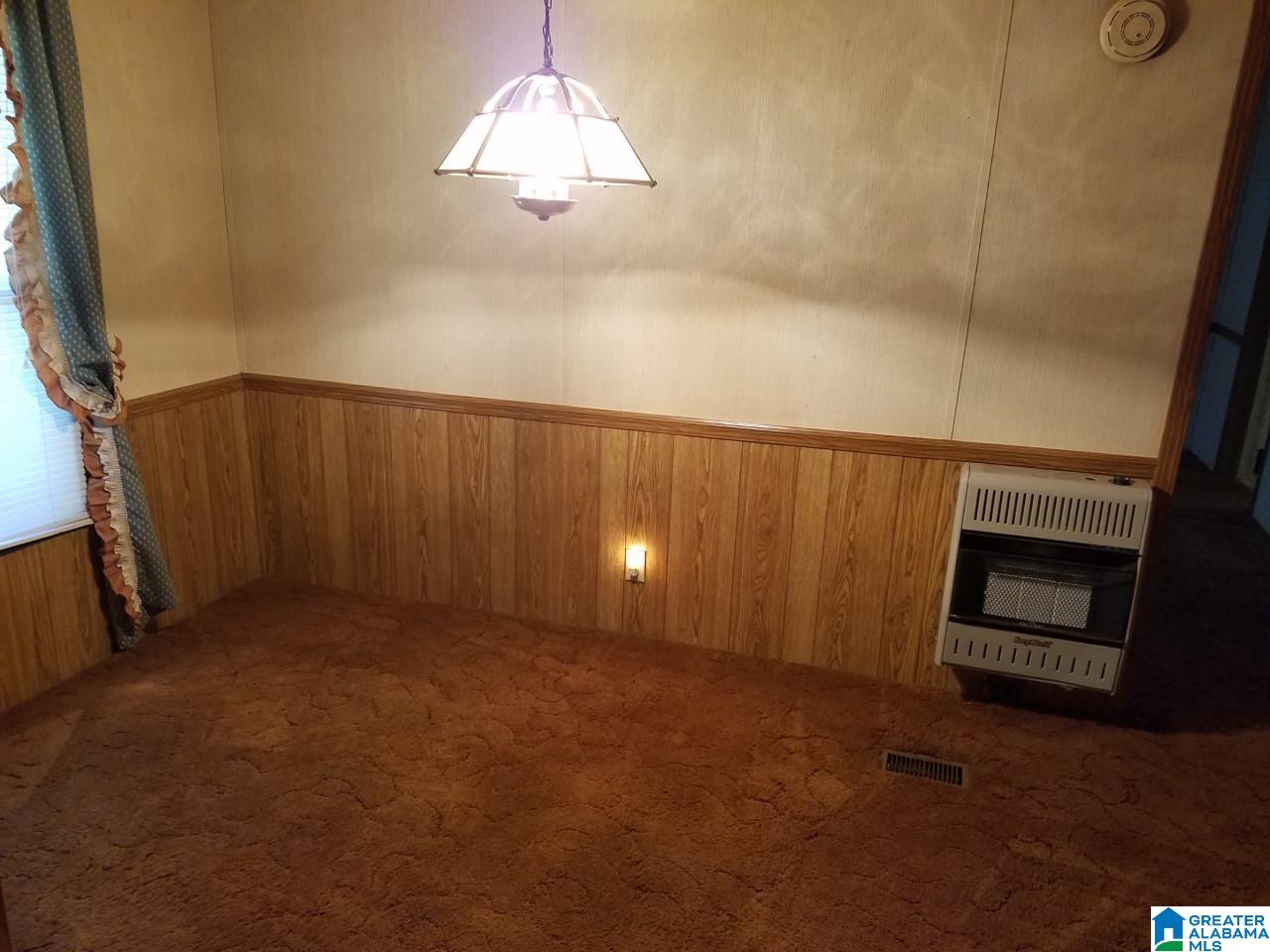 1088 Ridgewood Drive Remlap, AL 35133 - Photo 8 of 19 Gallery Image 8