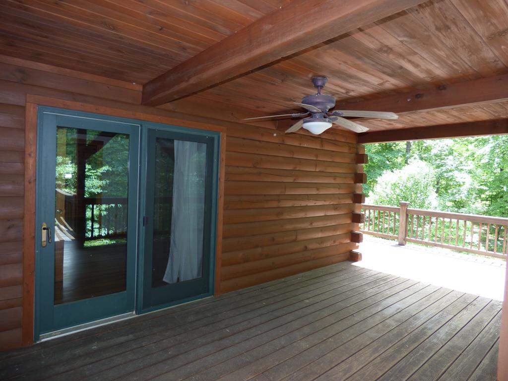 297 Legrande Road Dillwyn, VA 23936 - Photo 31 of 65 Gallery Image 31