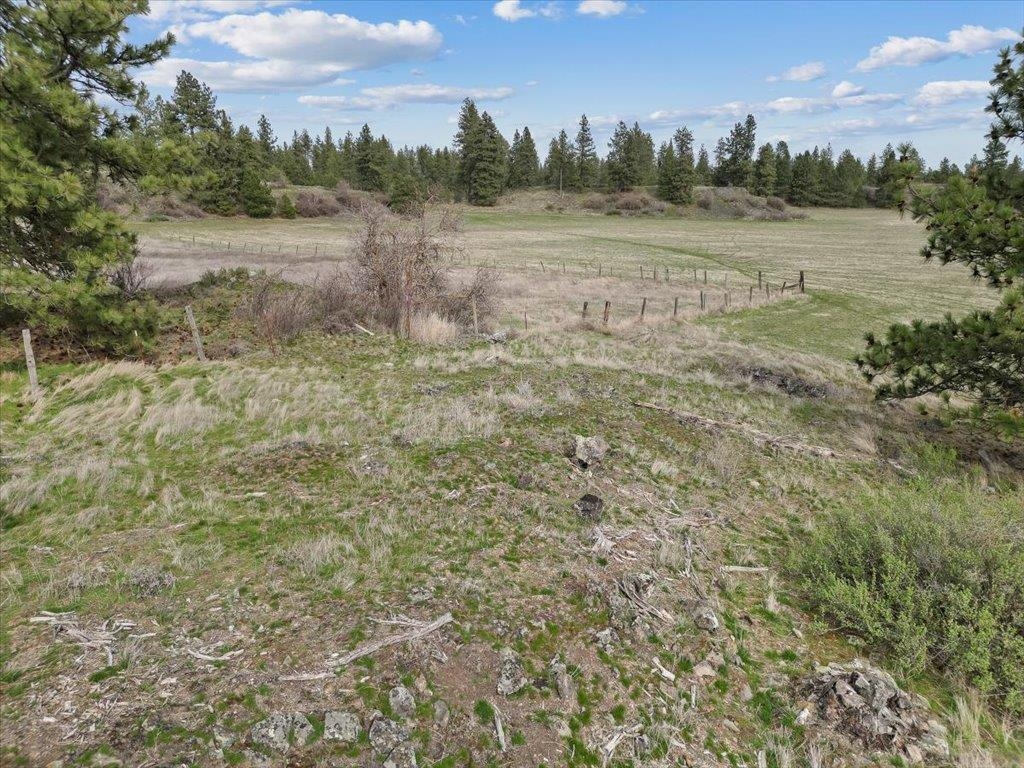 Nka North Flint Road Spokane, WA 99224 - Photo 17 of 18