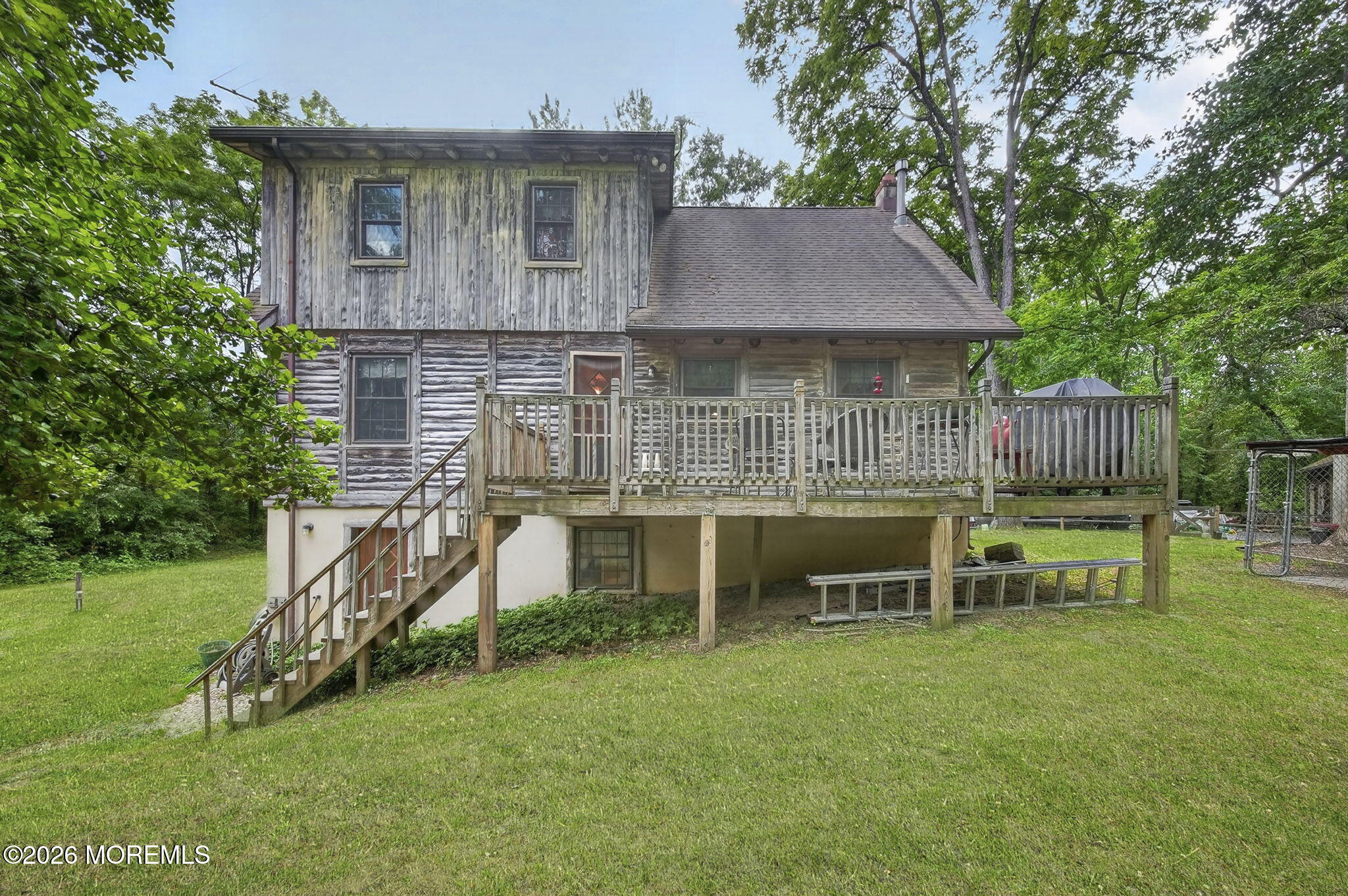 57 Brindletown Road New Egypt, NJ 08533 - Photo 47 of 65 49-web-or-mls-DSC03847