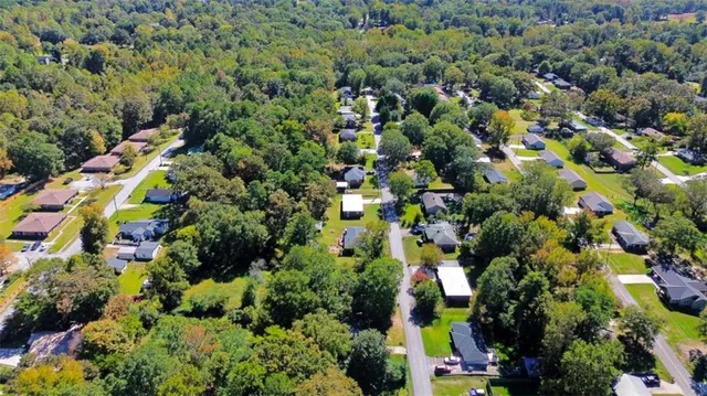 $224,900 | 229 Hilltop Lane, Toccoa, GA 30577